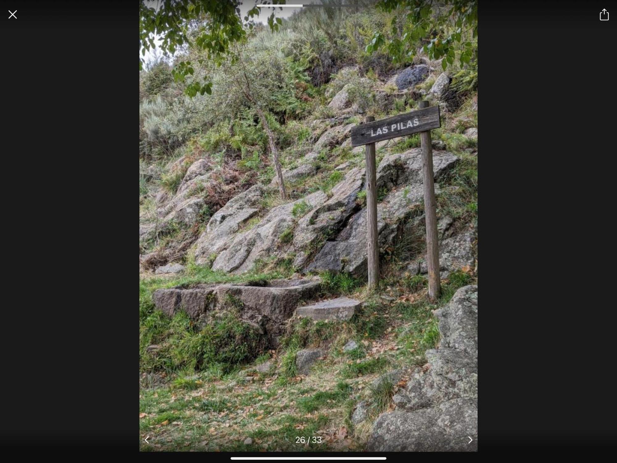Finca Vergel 가타 외부 사진
